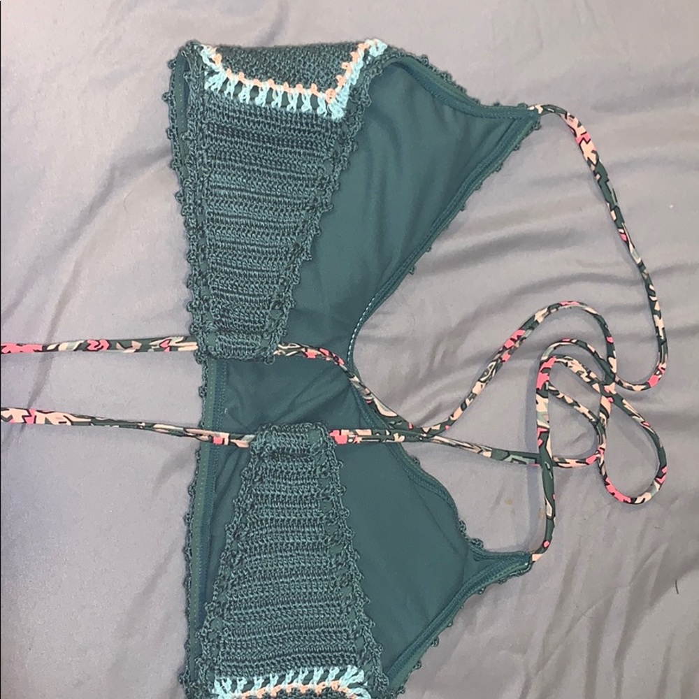 Bikini top - Picture 2 of 5